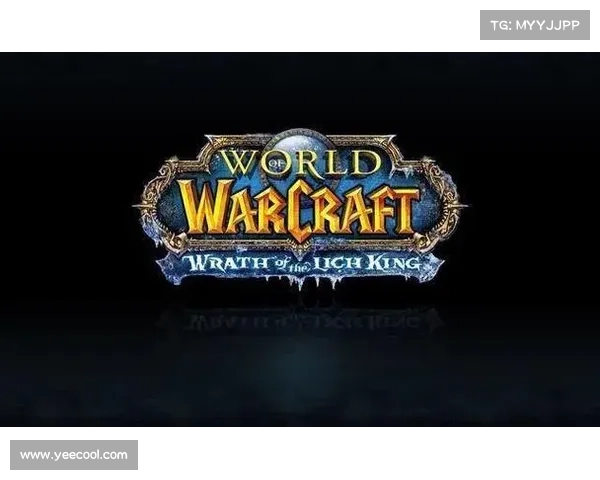 魔兽世界正式服地图名字中心展现