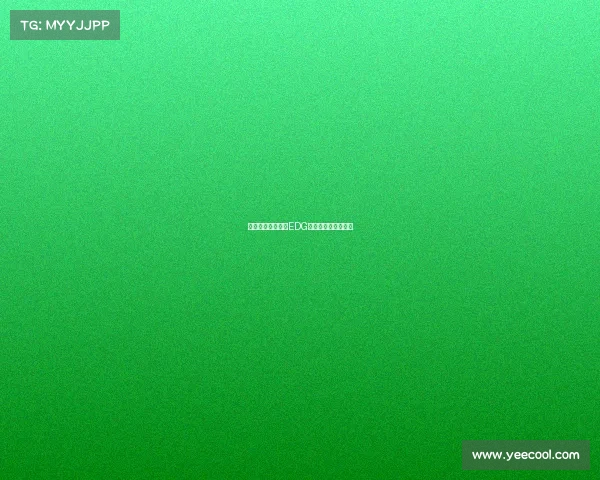 爱德朱亲述：广州EDG电竞战队的荣耀之路