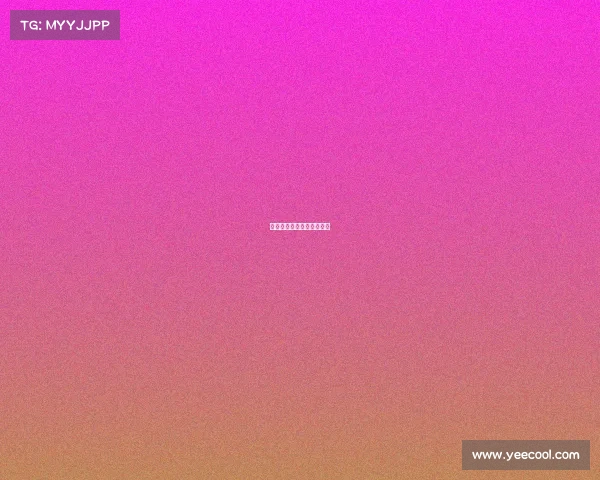 电子竞技多少年成为亚运会