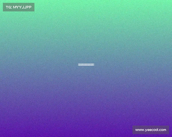 电子竞技俱乐部是干嘛的