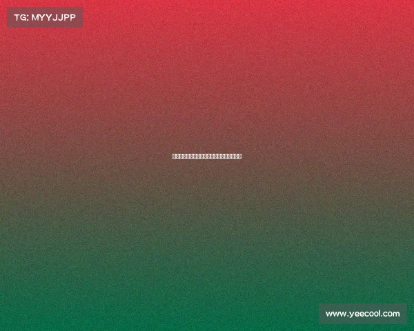 电子竞技比赛的活动、电子竞技比赛活动方案