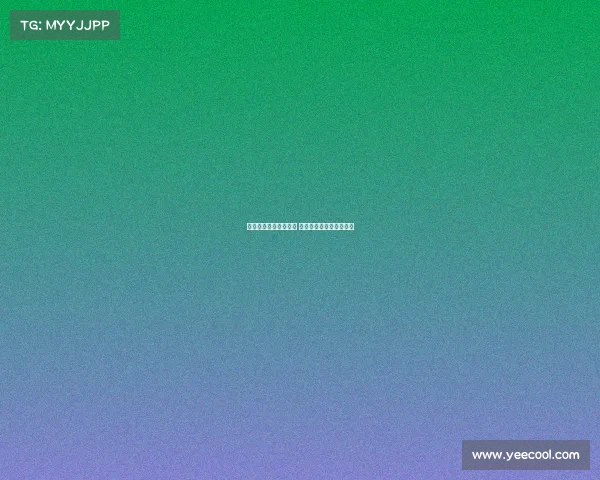 电子竞技职业选手日语 电子竞技选手英语怎么说