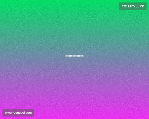 自贡电子竞技 自贡电玩城在哪里